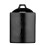 Black Text Sugar Storage Jar Ceramic Also Available Tea/Coffee/Biscuit 1