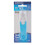 Ancol Ergo Dog Tick Tool 1