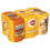 Pedigree Pedigree Can Jelly 6x385g (Pack of 4) 1