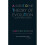 A Silent Gene Theory of Evolution 1