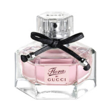 Gucci Flora Gorgeous Gardenia Eau de Toilette Spray 30ml