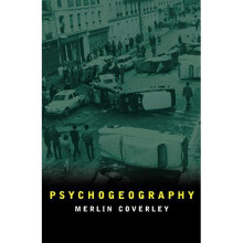 Psychogeography