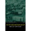 Psychogeography 1