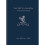 The Ritz London: The Cookbook 1