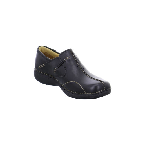 Clarks (5) Clarks UN Loop 1