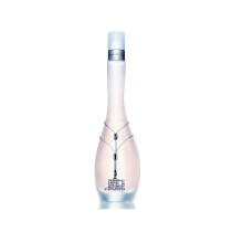 Jennifer Lopez Eau de Glow Eau de Toilette Spray 50ml