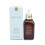 Estee Lauder Estee Lauder Advanced Night Repair Serum 100ml 1
