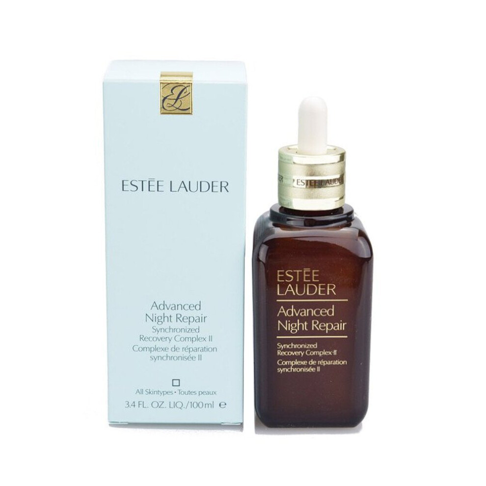 Estee Lauder Advanced Night Repair Serum 100ml