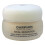 Darphin IDEAL RESOURCE smoothing retexturizing radiance cream 50 ml 2