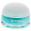 Biotherm Aquasource Total Eye Revitalizer 15ml 2