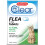 Bob Martin (Cats Under 11kg) Bob Martin Clear Cat & Dog Flea Tablets 1