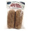 Summit Chemical Co Barstraw Bale 2 2000 Gal - 130 1