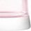 LSA International LSA International Moya Serving Set Blush, Pink 7