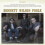 Aurora World Bennett Wilson Poole [VINYL] 1