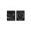 Logitech SAITEK X56 HOTAS Flugcontroller 7