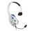 Turtle Beach Turtle Beach Recon Chat White Headset - PS4, PS4 Pro and Xbox One 1