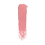 L’Oréal Paris L'Oréal Paris Infallible Blush Stick 001 Sexy Flush 9g 3