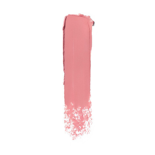 L’Oréal Paris L'Oréal Paris Infallible Blush Stick 001 Sexy Flush 9g 2