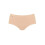 Sloggi (14, Cream) Sloggi Basic+ Midi Brief 3