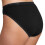 Sloggi (18, Black) Sloggi Basic+ Tai Brief 3