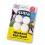 Supa Supa Aquarium Weekend Fish Food 4x6g 1