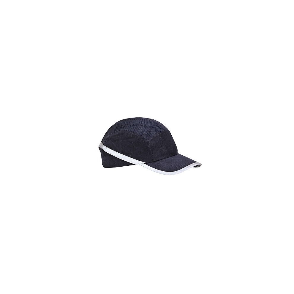 OnBuy.com