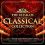 Bach And Beethoven - The Ultimate Classical Collection [CD] 1