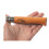 Opinel Opinel No. 12 Locking Knife | 12cm Carbon Steel Blade 4