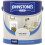 Johnstone's (Ivory Spray, 2.5L) Johnstone's Matt Emulsion | Matt Wall Paint 1