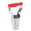 FLORA GUARD Bulb Planter with Depth Mark- Ideal Bulb Transplanter for Planting 1