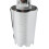 FLORA GUARD Bulb Planter with Depth Mark- Ideal Bulb Transplanter for Planting 5