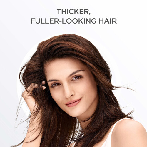 Nioxin DIABOOST thickening xtrafusion treatment 100 ml 2