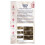 Clairol Clairol Nice'n Easy 6 Ανοιχτό καφέ Μόνιμη Βαφή Μαλλιών 7