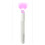 Neutrogena Neutrogena Visibly Clear Light Therapy Targeted Acne Spot Treatment 3