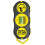 Ch Hanson 3040 Magnetic Stud Finder 1