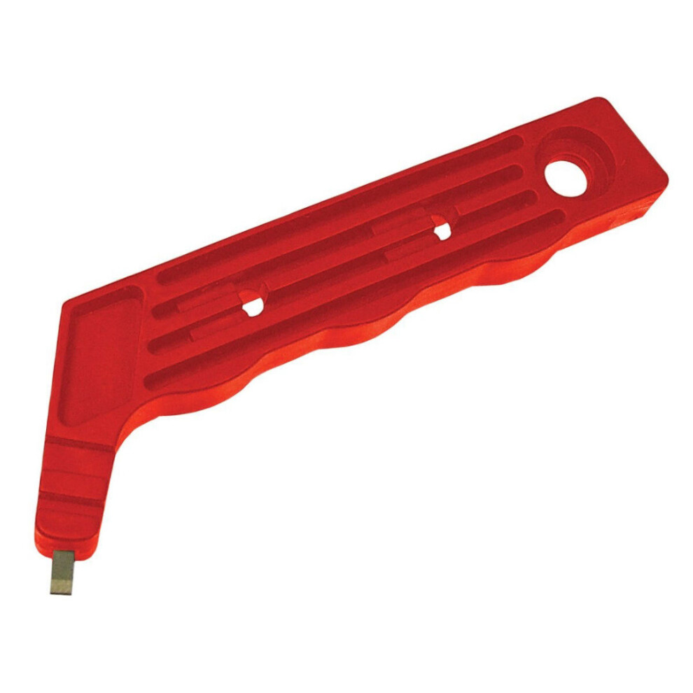 Tile Cutter TCT Tipped Hand DIY Tilecutter Faithfull FAITLCDIY