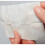 ClearWipes Lens Cleaners 6 x 20 pack 6