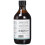 Willys ACV Apple Cider Vinegar with The Mother, 500 ml 5