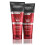 John Frieda John Frieda Radiant Red Boosting Conditioner, 250 ml 3