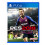 Pro Evolution Soccer 2019 (PS4) 1