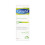 Cetaphil Cetaphil Daily Defence Moisturiser with SPF 50 Plus, 50 g 1