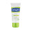 Cetaphil Cetaphil Daily Defence Moisturiser with SPF 50 Plus, 50 g 2