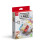 Nintendo Nintendo Labo: Personalisierungsset • Nintendo Switch Spiel 1