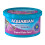 Aquarian Aquarian Tropical Flakes 50g 1