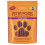 Pet Munchies Duck Strips 90g 1