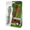 Whimzees Whimzees Brush Pre Pack 150mm (large) 1