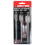 Dekton 3pc Flat Wood Drill Bit Set 13, 19 & 25mm 1