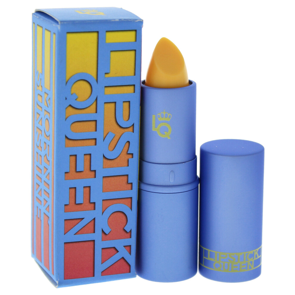 Lipstick Queen Mornin Sunshine Lipstick