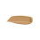 Wet n Wild Wet N Wild Photofocus Foundation - Classic Beige 2