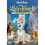 Disney Lady And The Tramp 2 [DVD] 1